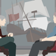 Illustration for article titled Steam Game Delayed Because Publisher Forgot To Press The Release Button